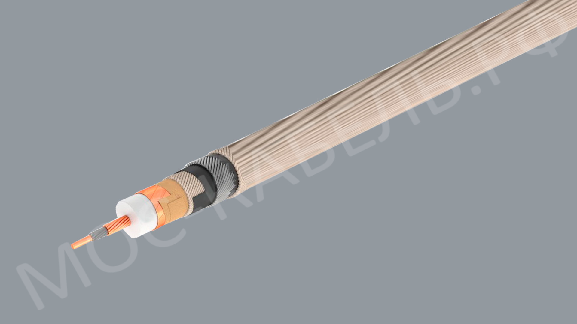 5 18 05. 5 18 05. 5 18 05. укг 15. 5 карабин.